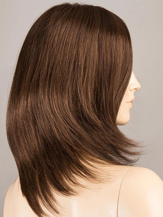 Trinity Plus | Pure Power | Remy Human Hair Wig - Image 14
