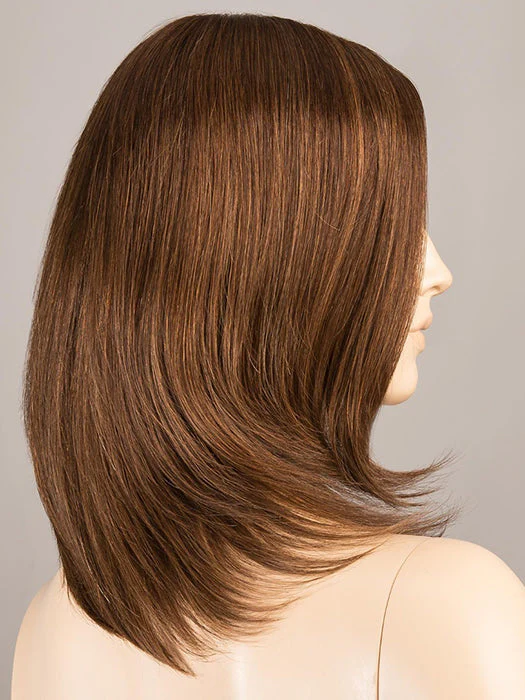 Trinity Plus | Pure Power | Remy Human Hair Wig - Image 15