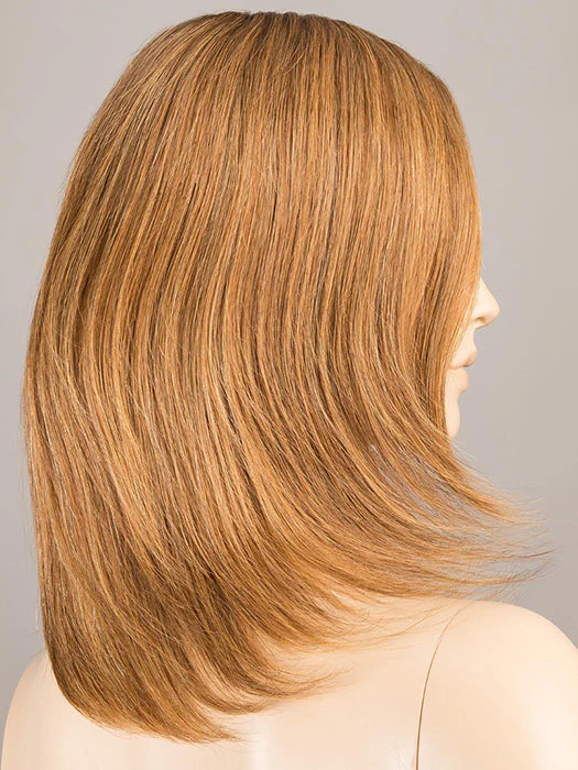Trinity Plus | Pure Power | Remy Human Hair Wig - Image 17