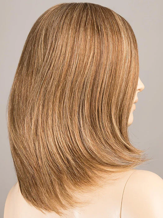 Trinity Plus | Pure Power | Remy Human Hair Wig - Image 18
