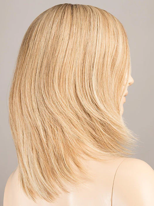 Trinity Plus | Pure Power | Remy Human Hair Wig - Image 19