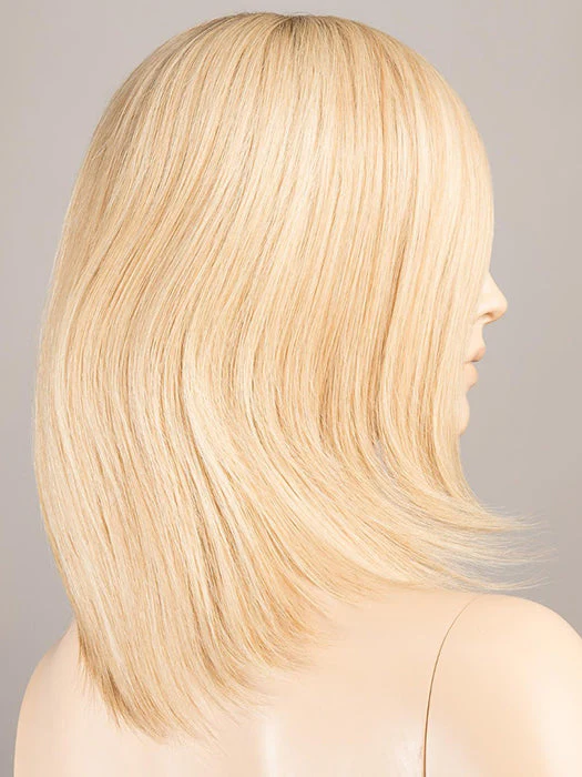Trinity Plus | Pure Power | Remy Human Hair Wig - Image 20