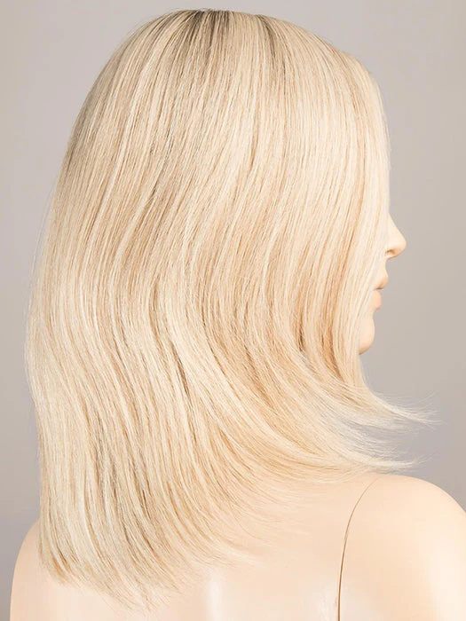 Trinity Plus | Pure Power | Remy Human Hair Wig - Image 21