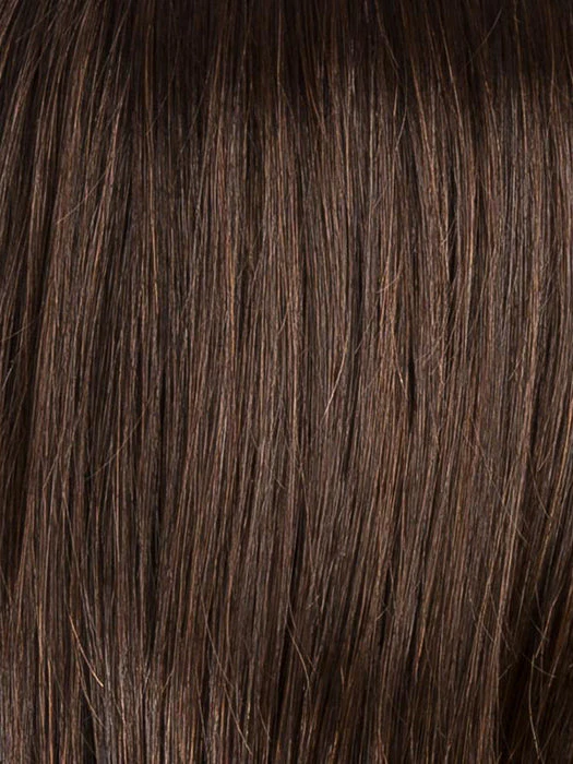 Trinity Plus | Pure Power | Remy Human Hair Wig - Image 22