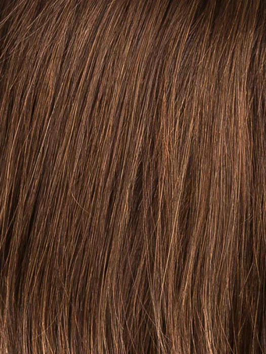 Trinity Plus | Pure Power | Remy Human Hair Wig - Image 23