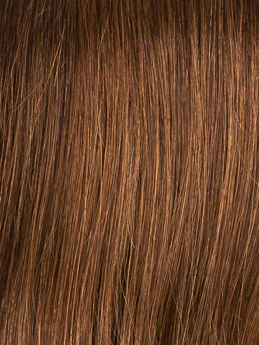 Trinity Plus | Pure Power | Remy Human Hair Wig - Image 24