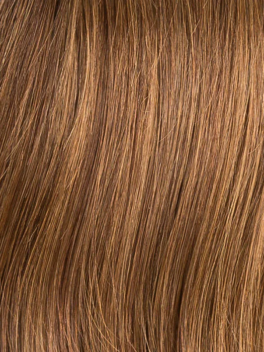 Trinity Plus | Pure Power | Remy Human Hair Wig - Image 25