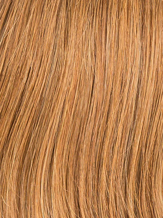 Trinity Plus | Pure Power | Remy Human Hair Wig - Image 26