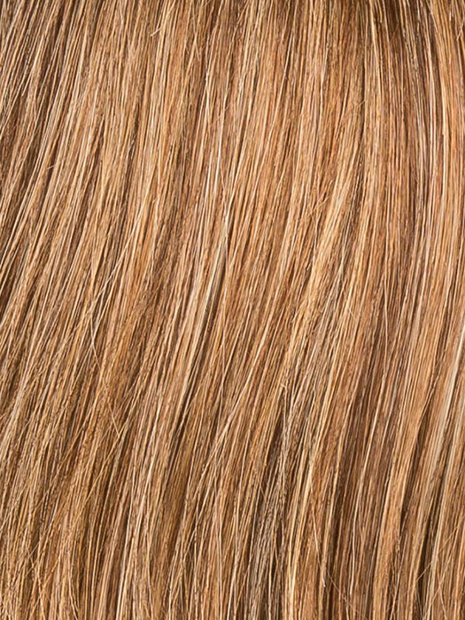 Trinity Plus | Pure Power | Remy Human Hair Wig - Image 27