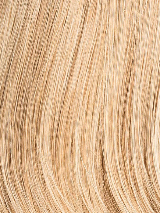 Trinity Plus | Pure Power | Remy Human Hair Wig - Image 28
