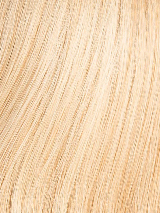 Trinity Plus | Pure Power | Remy Human Hair Wig - Image 29