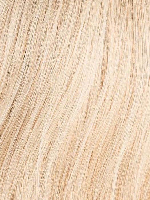 Trinity Plus | Pure Power | Remy Human Hair Wig - Image 30