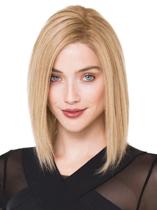 Trinity Plus | Pure Power | Remy Human Hair Wig - Image 9