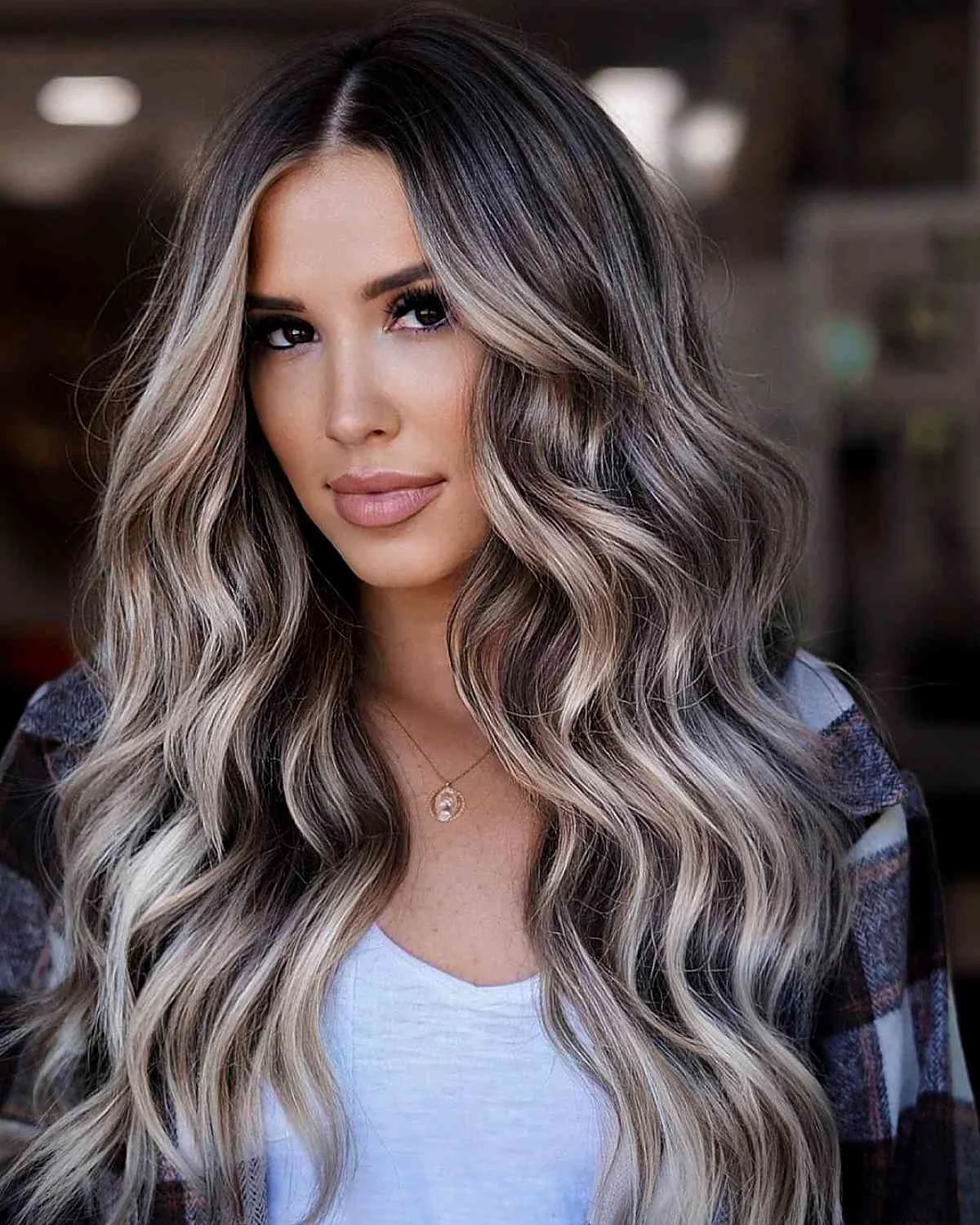 Trudy Human Hair Wig - Image 2
