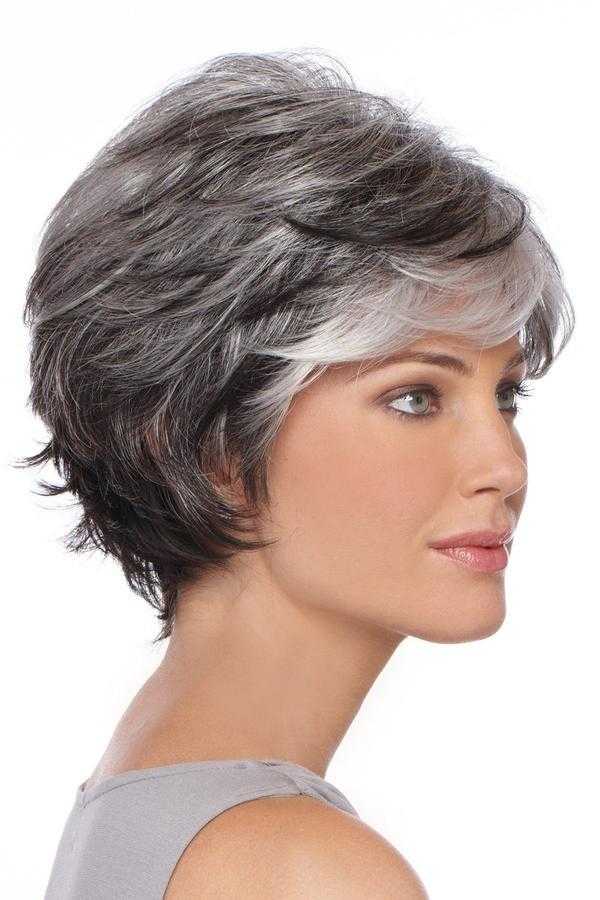 True Wig Estetica - Image 11