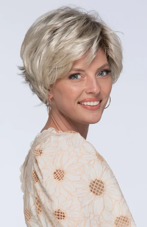 True Wig Estetica - Image 2