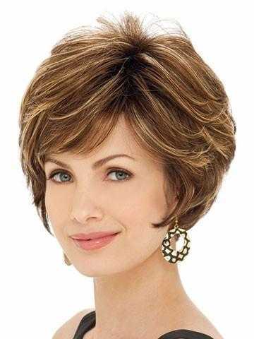True Wig Estetica - Image 5