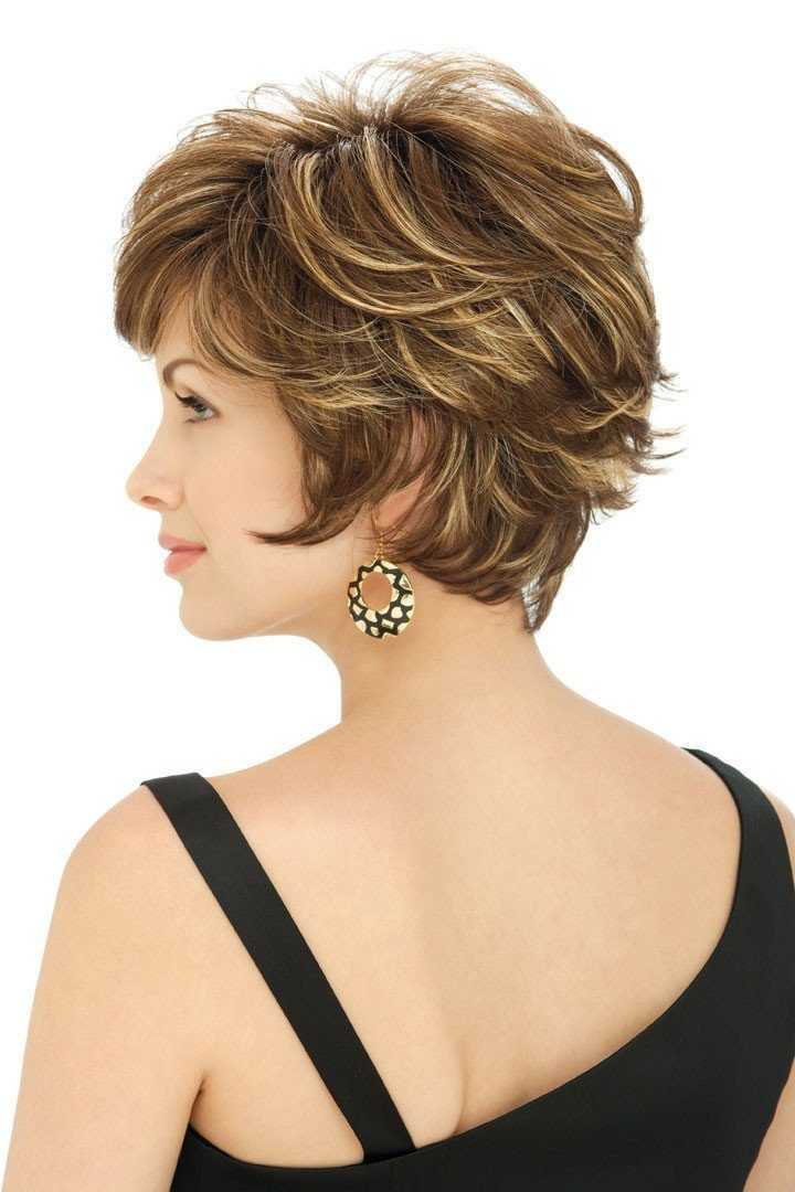 True Wig Estetica - Image 6