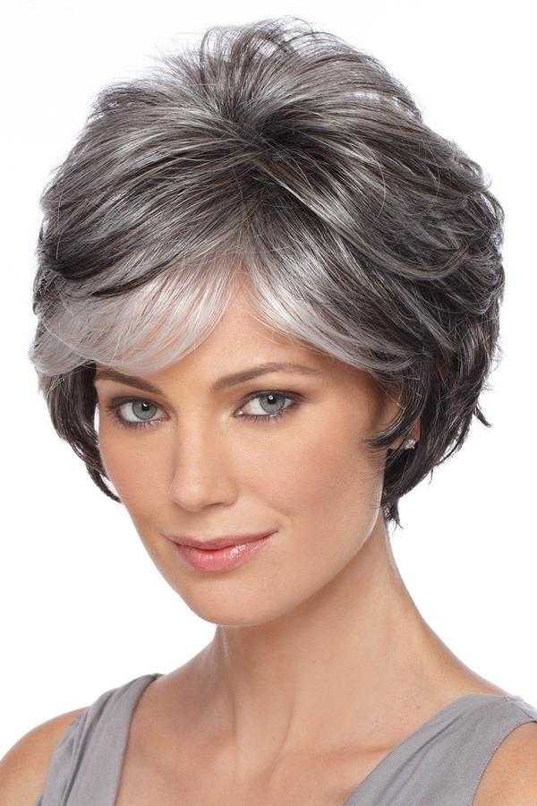 True Wig Estetica - Image 7