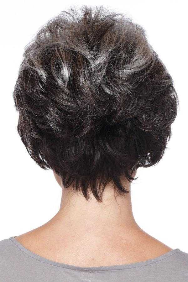 True Wig Estetica - Image 8