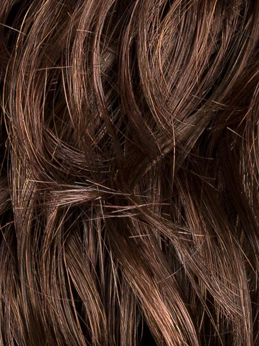Turn | Changes Collection | Synthetic Wig - Image 20