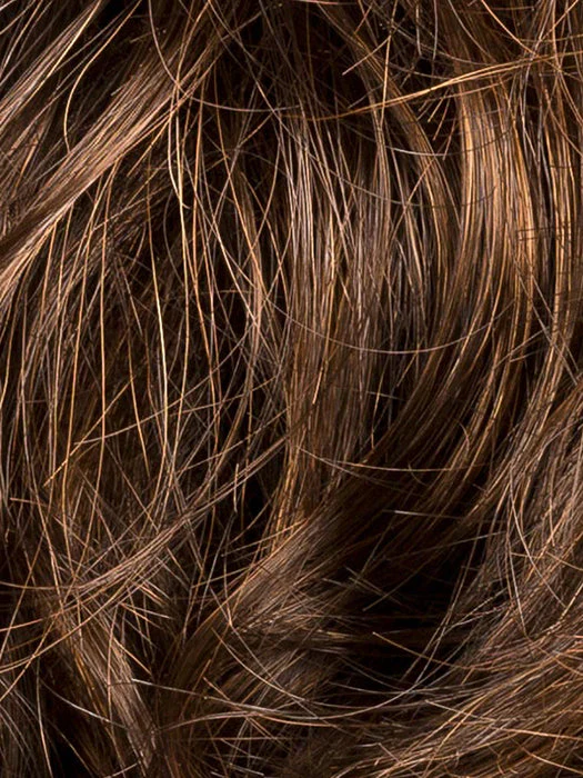 Turn | Changes Collection | Synthetic Wig - Image 21