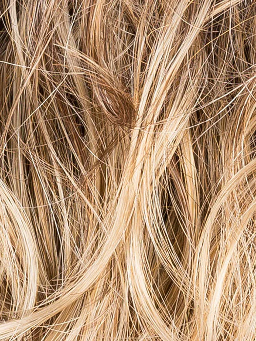 Turn | Changes Collection | Synthetic Wig - Image 24
