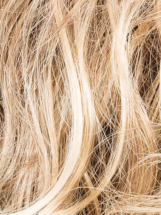 Turn | Changes Collection | Synthetic Wig - Image 25