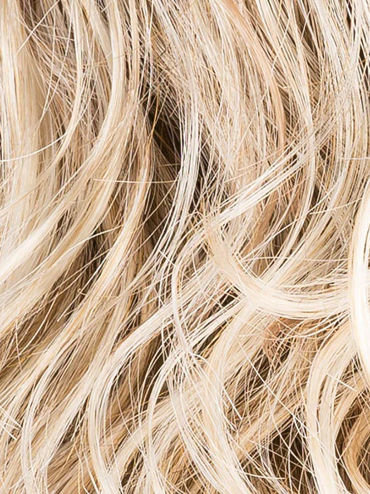 Turn | Changes Collection | Synthetic Wig - Image 26