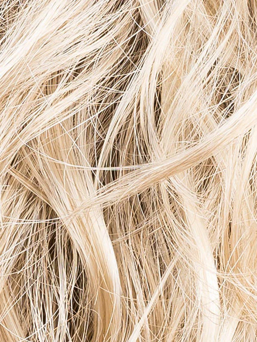Turn | Changes Collection | Synthetic Wig - Image 27
