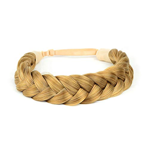 Two strand Braided Headband - Image 24