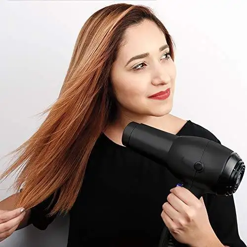 Ultra Lightweight Hair Dryer - Image 14