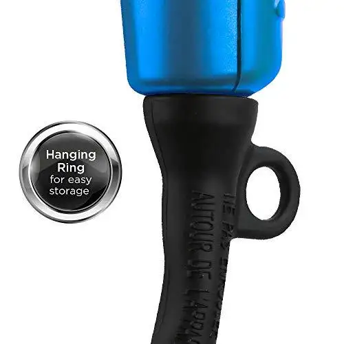 Ultra Lightweight Hair Dryer - Image 6