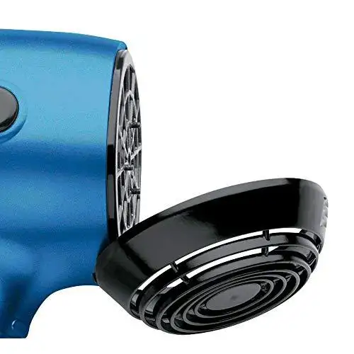 Ultra Lightweight Hair Dryer - Image 7