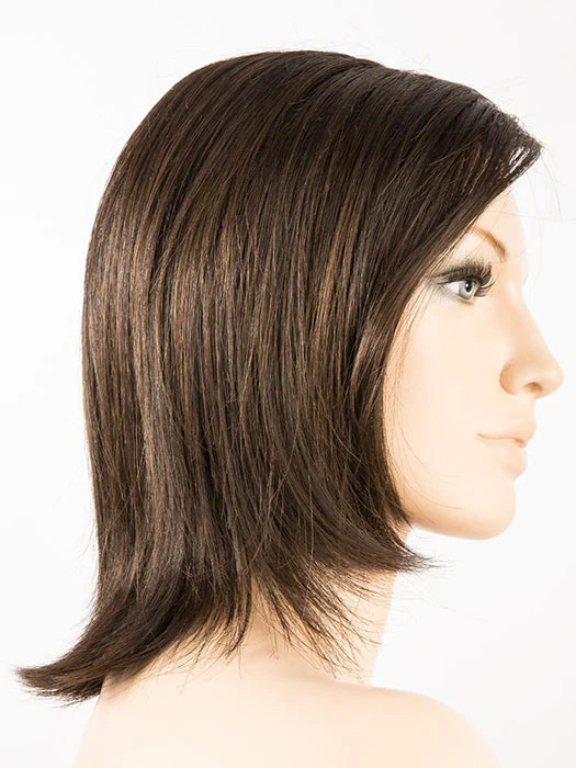 United | Perucci | Synthetic Wig - Image 12