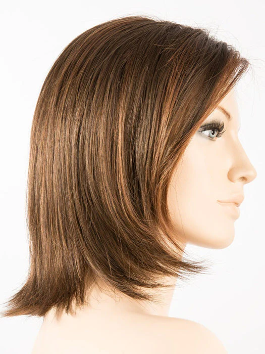 United | Perucci | Synthetic Wig - Image 13