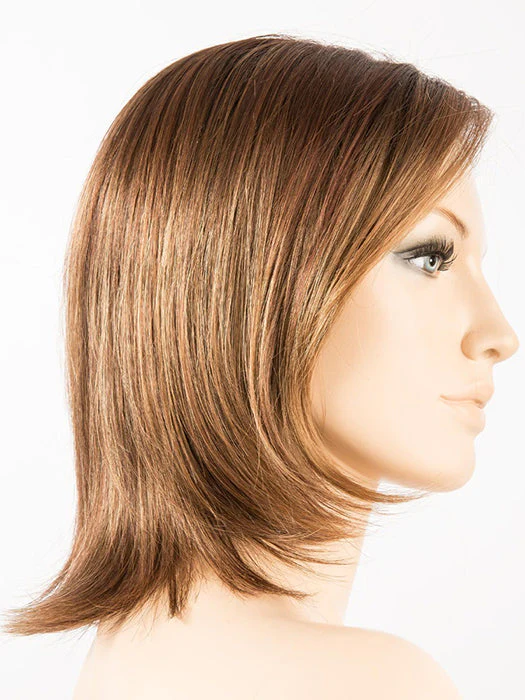 United | Perucci | Synthetic Wig - Image 14
