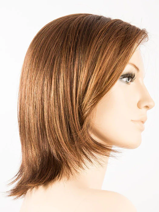 United | Perucci | Synthetic Wig - Image 15