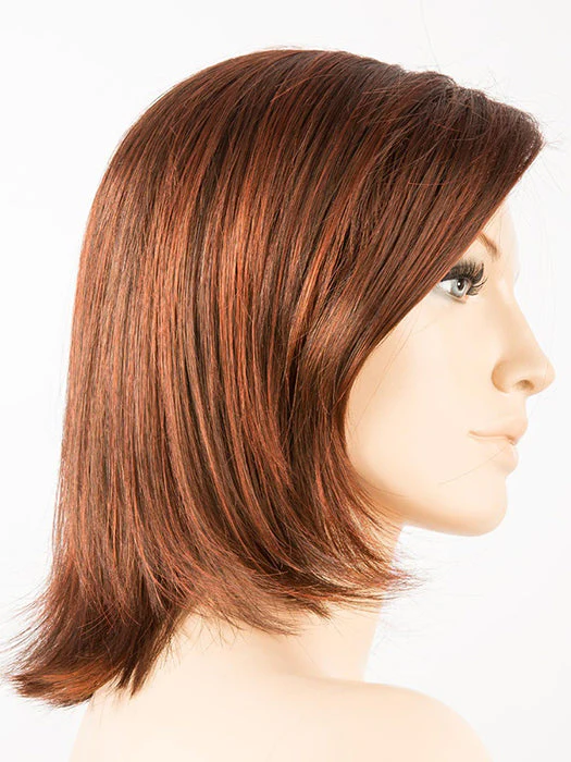 United | Perucci | Synthetic Wig - Image 16