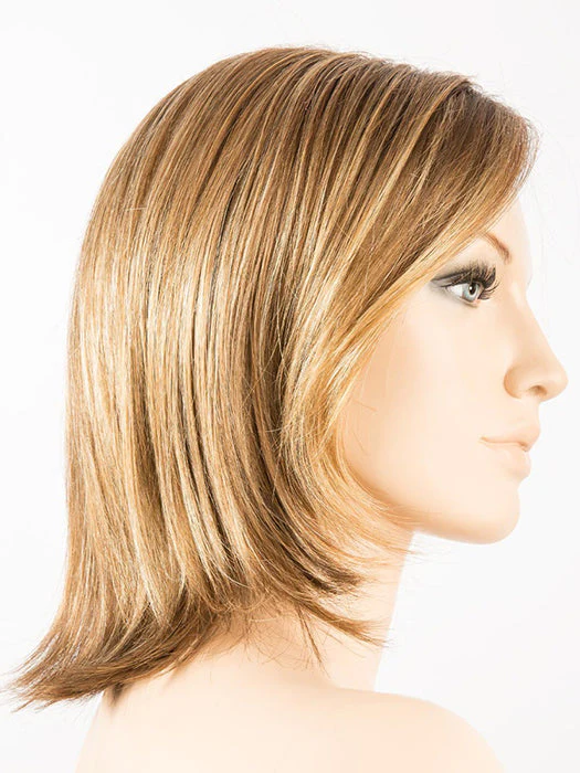 United | Perucci | Synthetic Wig - Image 18