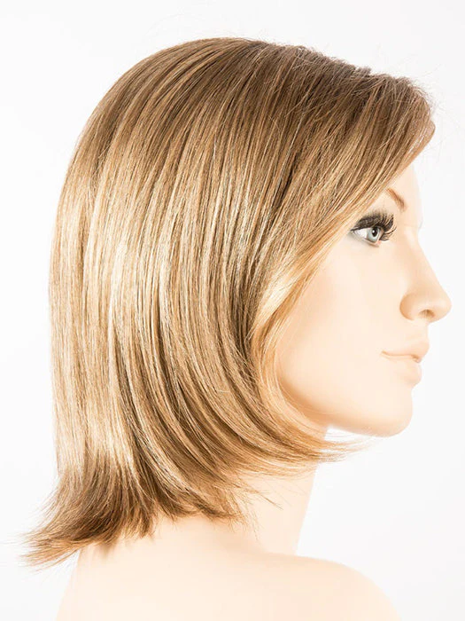 United | Perucci | Synthetic Wig - Image 19