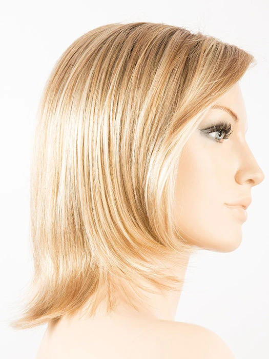 United | Perucci | Synthetic Wig - Image 20