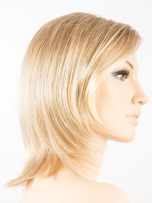 United | Perucci | Synthetic Wig - Image 21