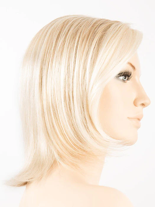 United | Perucci | Synthetic Wig - Image 22
