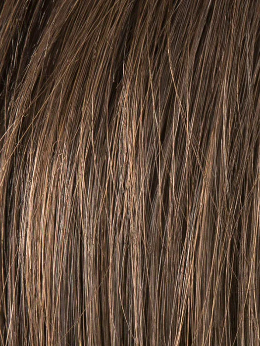 United | Perucci | Synthetic Wig - Image 23