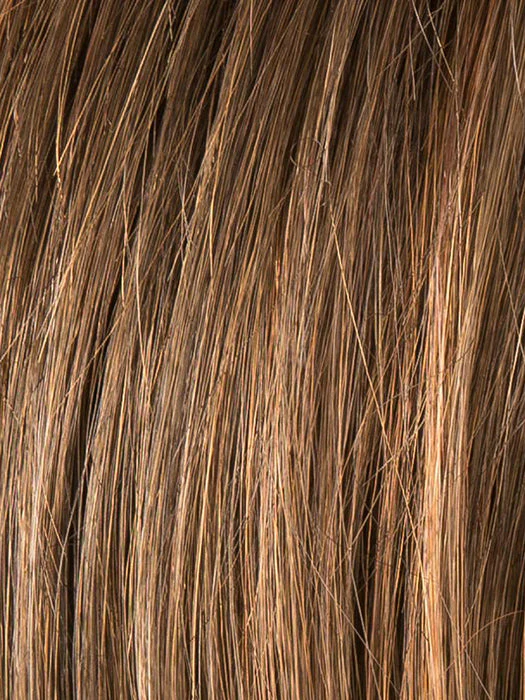 United | Perucci | Synthetic Wig - Image 24