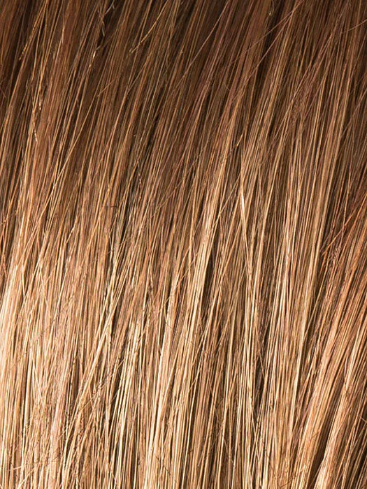 United | Perucci | Synthetic Wig - Image 25