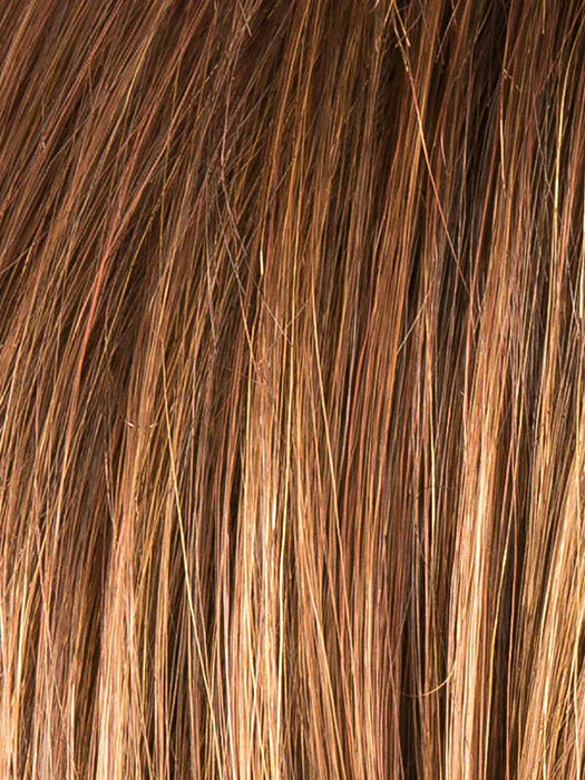 United | Perucci | Synthetic Wig - Image 26