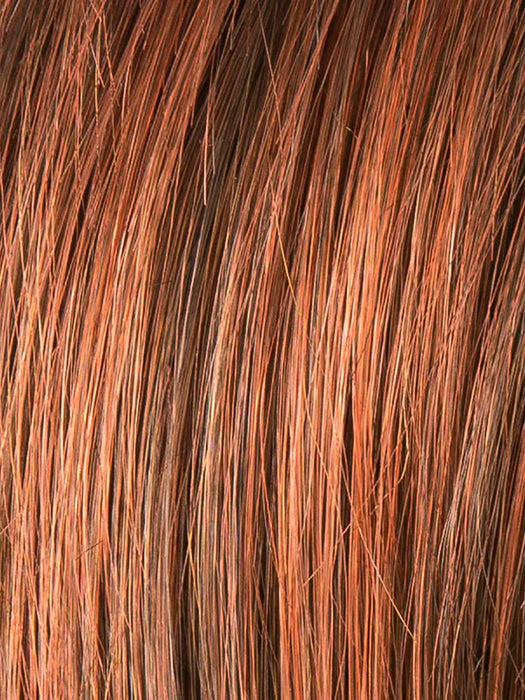 United | Perucci | Synthetic Wig - Image 27