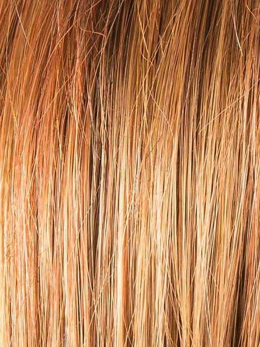 United | Perucci | Synthetic Wig - Image 28